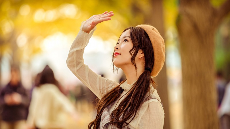 崩坏星穹铁道魈魅寻踪任务怎么做 魈魅寻踪任务攻略分享